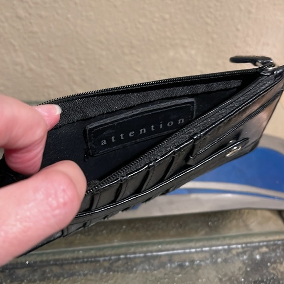 Wallet - Picture 3 of 6